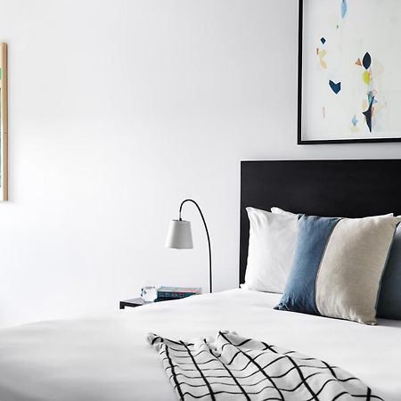 Punthill Ivanhoe Melbourne Dış mekan fotoğraf