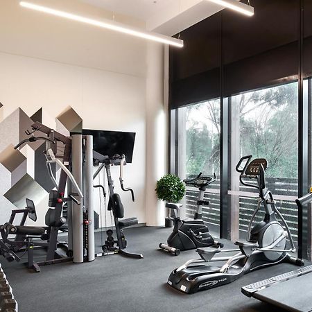 Punthill Ivanhoe Melbourne Dış mekan fotoğraf