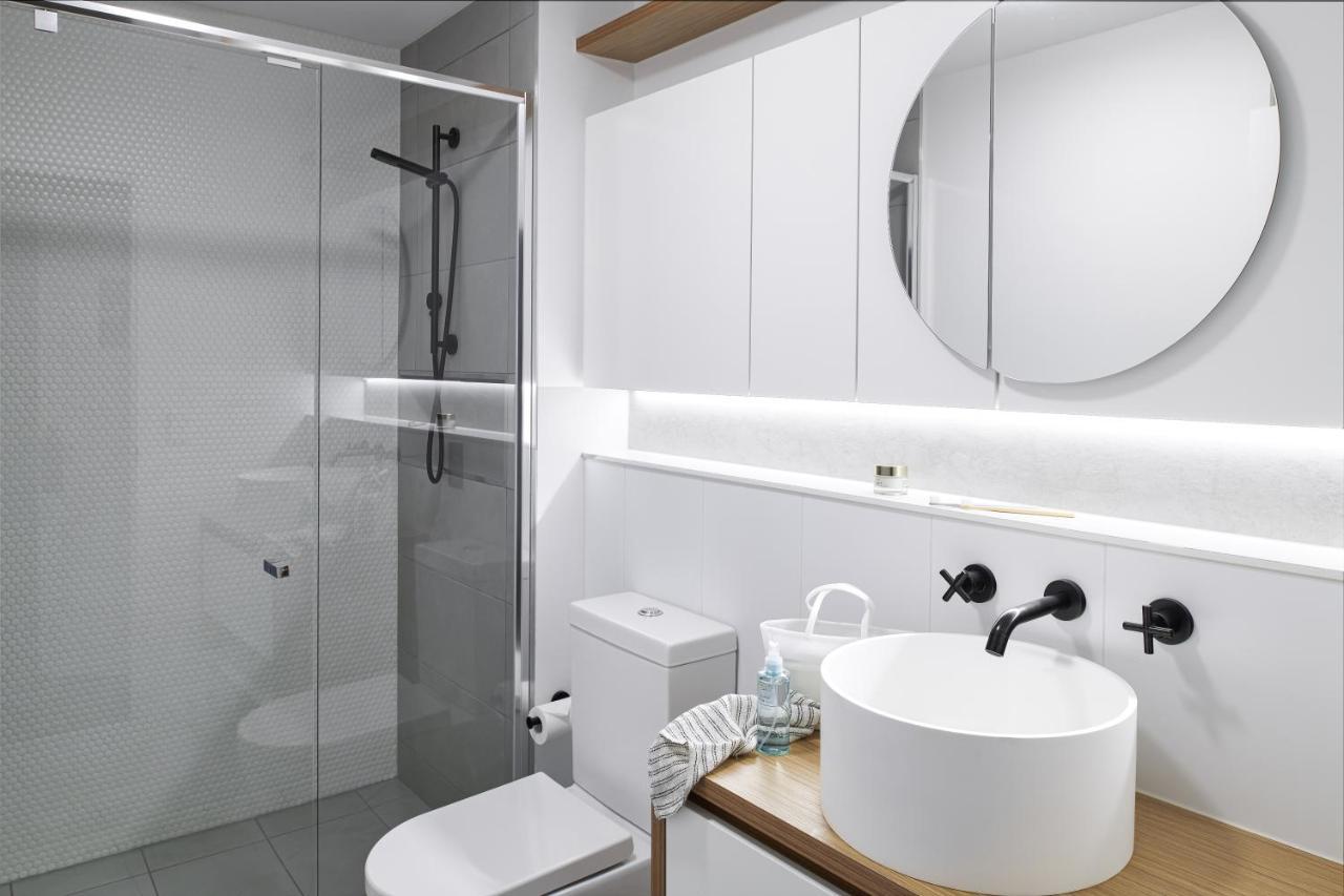 Punthill Ivanhoe Melbourne Dış mekan fotoğraf
