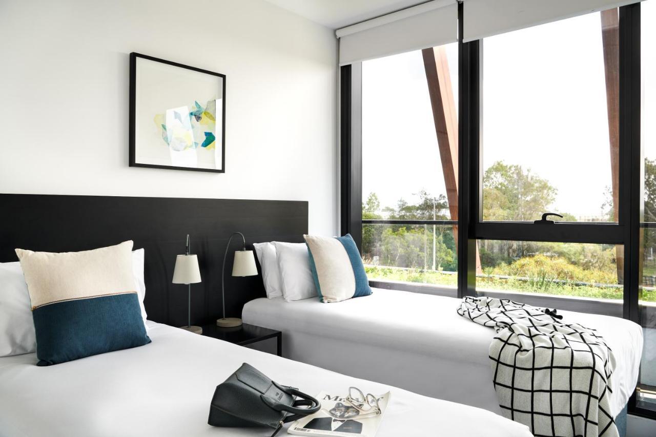 Punthill Ivanhoe Melbourne Dış mekan fotoğraf