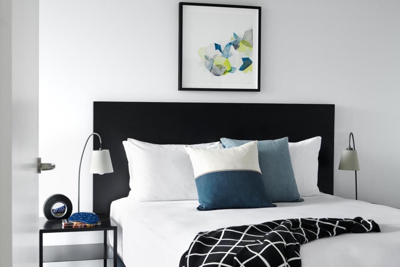 Punthill Ivanhoe Melbourne Dış mekan fotoğraf