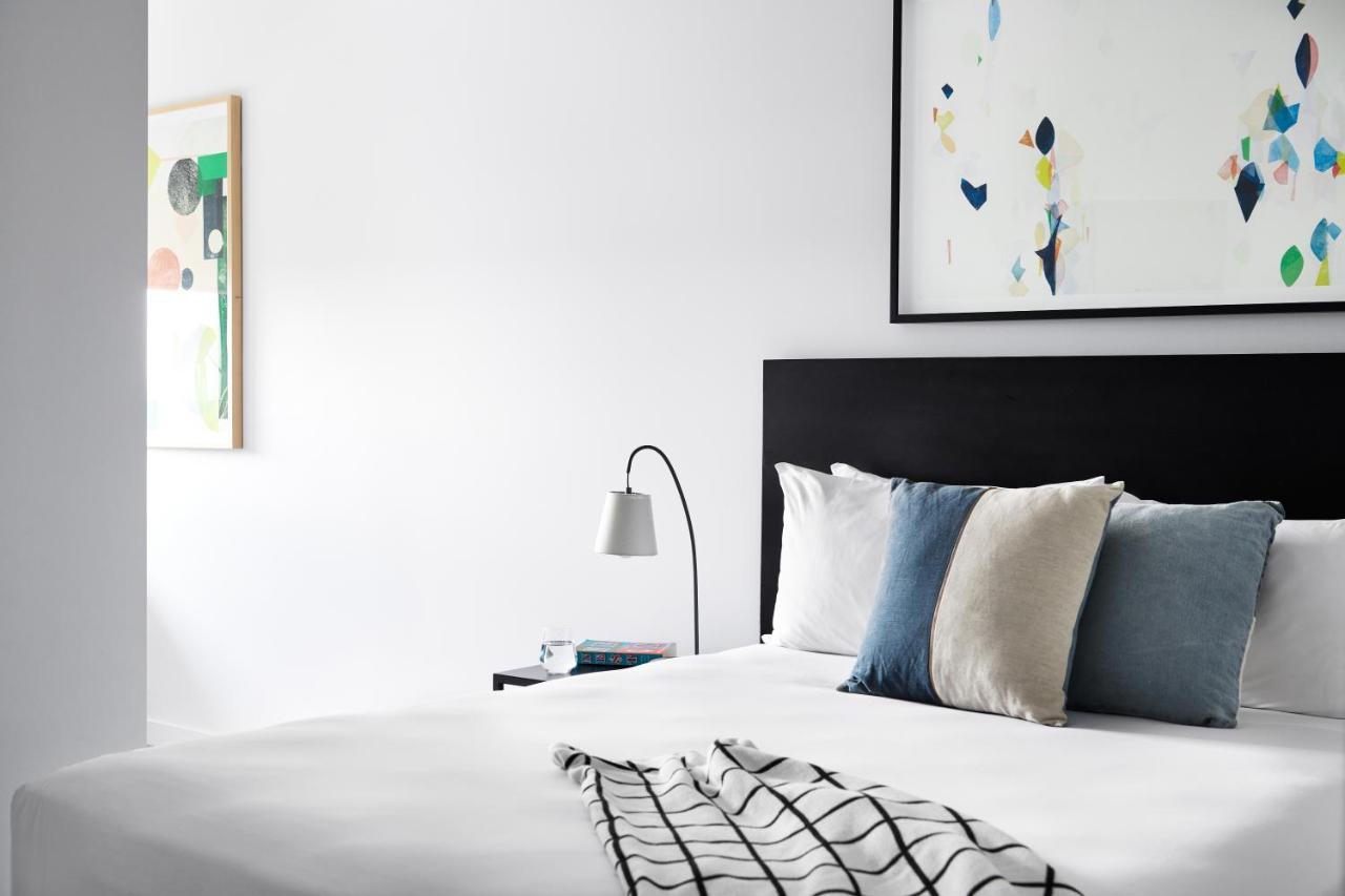 Punthill Ivanhoe Melbourne Dış mekan fotoğraf
