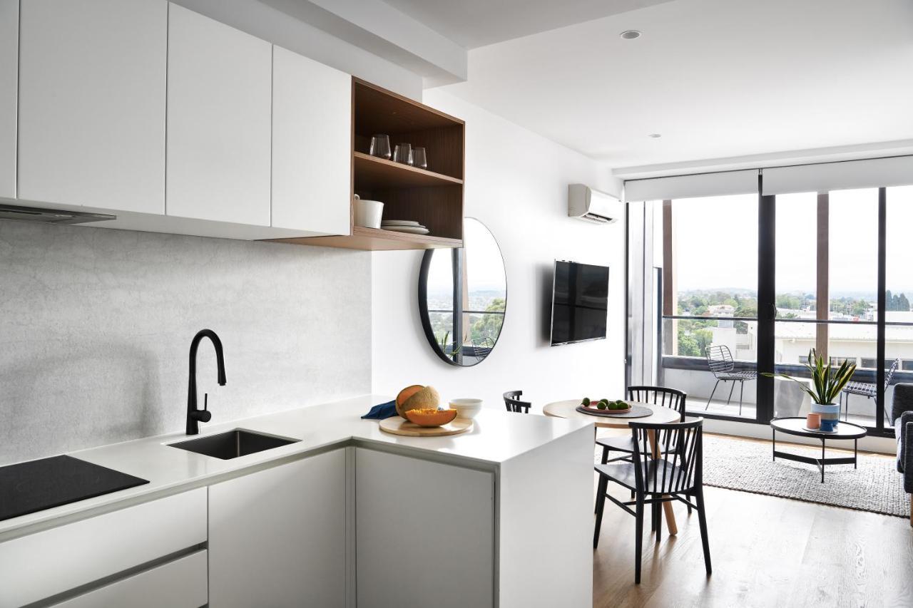 Punthill Ivanhoe Melbourne Dış mekan fotoğraf