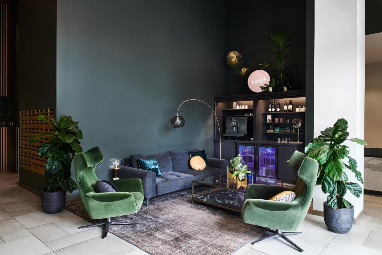 Punthill Ivanhoe Melbourne Dış mekan fotoğraf