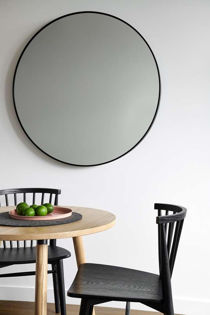Punthill Ivanhoe Melbourne Olanaklar fotoğraf