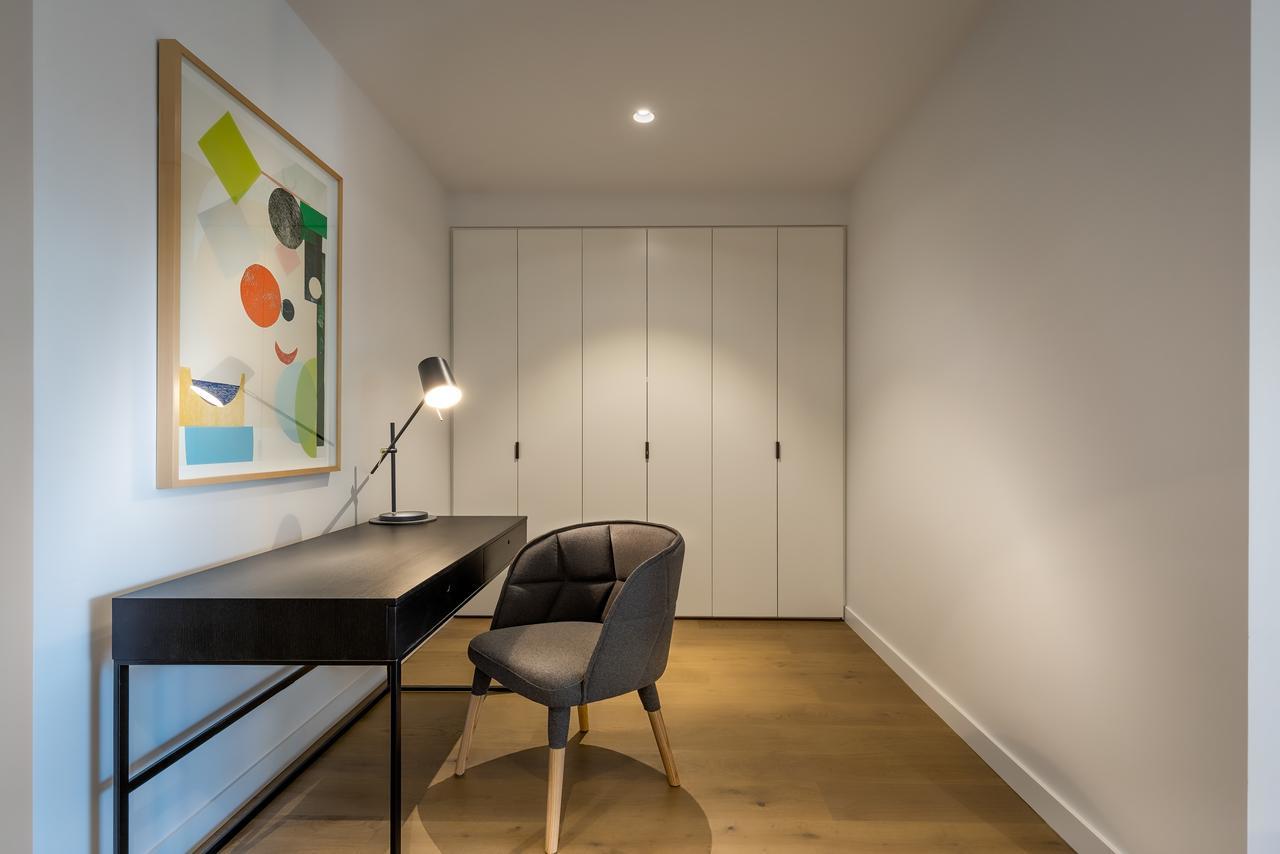 Punthill Ivanhoe Melbourne Dış mekan fotoğraf