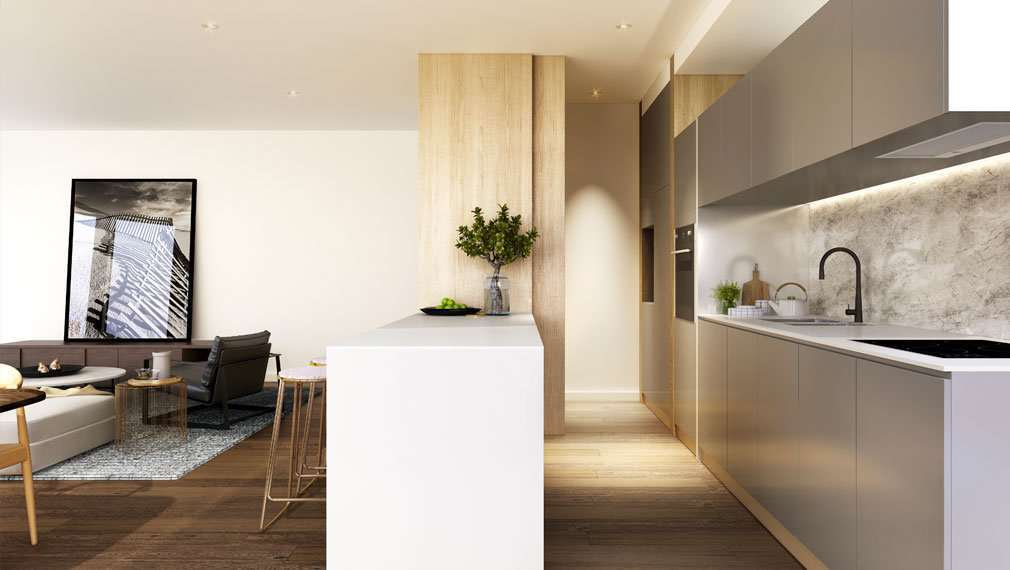 Punthill Ivanhoe Melbourne Dış mekan fotoğraf