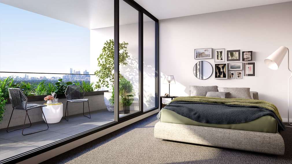 Punthill Ivanhoe Melbourne İç mekan fotoğraf