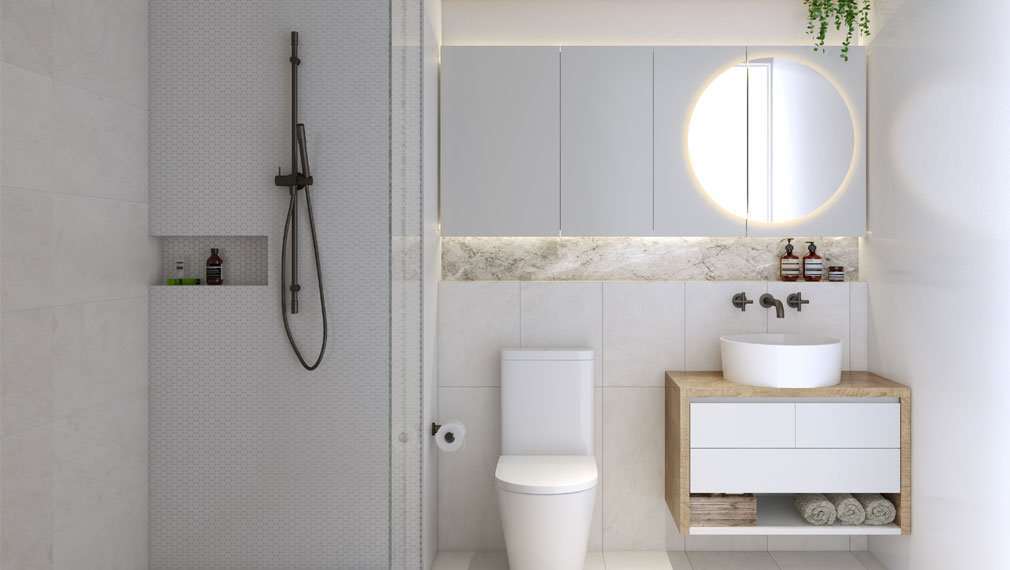 Punthill Ivanhoe Melbourne Olanaklar fotoğraf