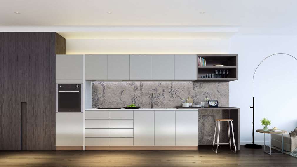 Punthill Ivanhoe Melbourne Olanaklar fotoğraf